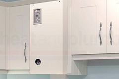 Catisfield electric boiler quotes