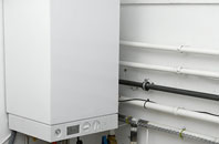 free Catisfield condensing boiler quotes