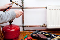 free Catisfield heating repair quotes