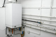 Catisfield boiler installers