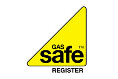 gas safe companies Catisfield